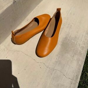 Everlane Women’s Day Glove 7